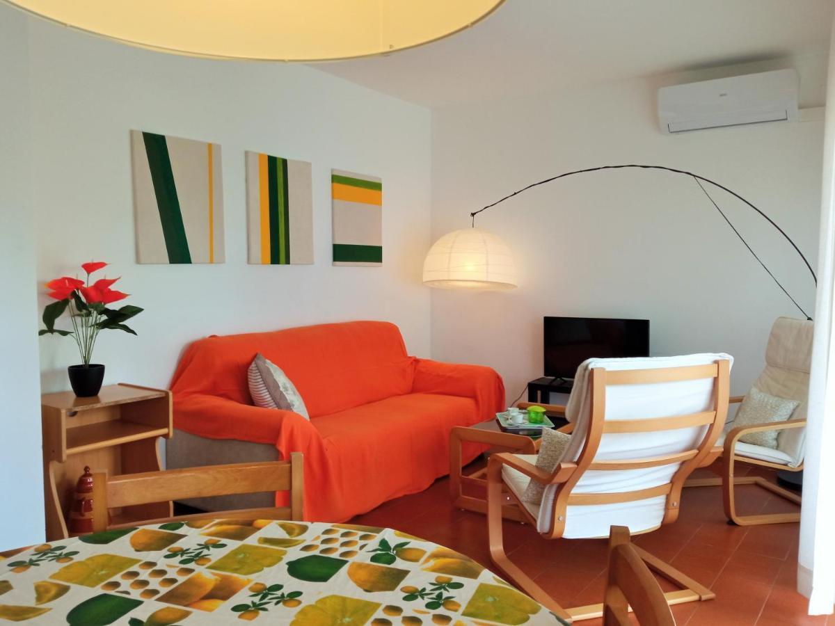 Apartamento Alessia Garden Льорет-де-Мар Экстерьер фото